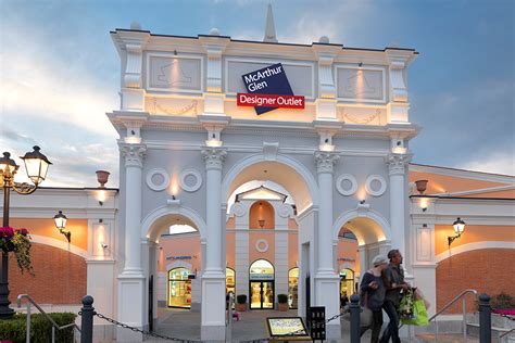 outlet castel romano burberry|designer outlet castel romano.